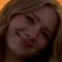 Alexia.skye.brownd Naakt