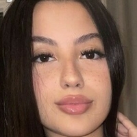 alexiia.cordeiro Naakt
