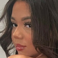 Alexis Kidd Naakt