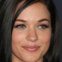 Alexis Knapp Naakt