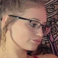 Alexis Sloan Naakt