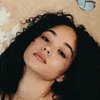 alexismackenzie Naakt