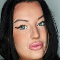 alexletissierfree Naakt