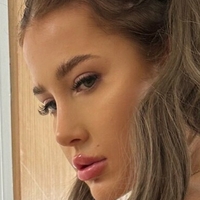 alexraepaid Naakt