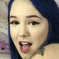 alexxxisallure Naakt