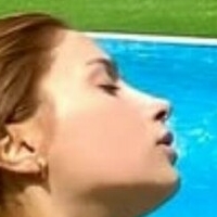 Aleyna Adacı Naakt