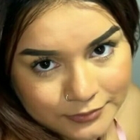 alibaddie Naakt