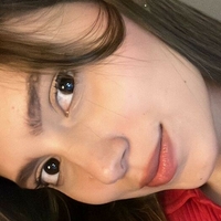 Alicce_Belluci Naakt