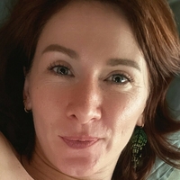 Alice Callipyge Naakt