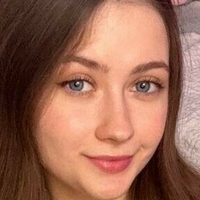 alice_fruity_baby Naakt