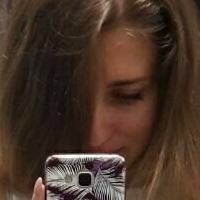 alice_l Naakt