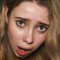 Alice Murkovski Naakt
