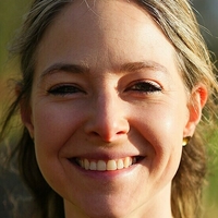 Alice Roberts Presenter Naakt