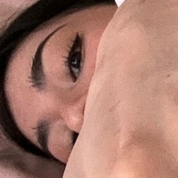 Alice_rojas09 Naakt