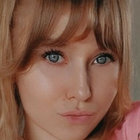 alice_swe Naakt