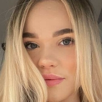 alicebrightt Naakt