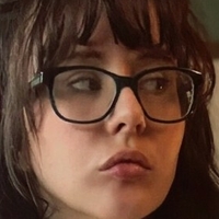 Alicecottonsox Naakt