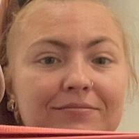 alicekacy722 Naakt