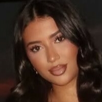 Alicia Andritschke Naakt