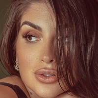 Alicia Drumolin Naakt