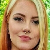 Alicia Lorsch Naakt