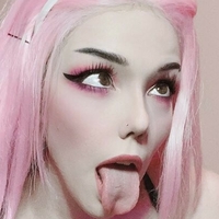 aliciaahegao Naakt