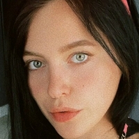 aliebloom Naakt