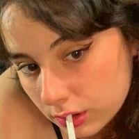 alienguurl Naakt