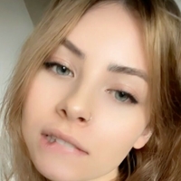 alignwithjuniper Naakt