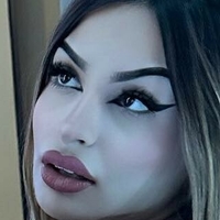aliih.hx Naakt