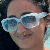 Alilrooj Hotgirlcity Naakt