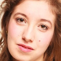 Alina Bachmayr Naakt