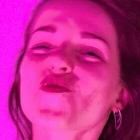 Alina_dln Naakt