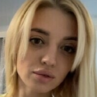 alina_honey Naakt