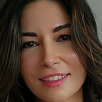 Alinity Divine Naakt