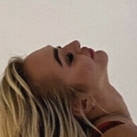 Aliona_hot_dance Naakt