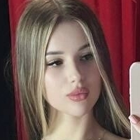Alisanuts Naakt