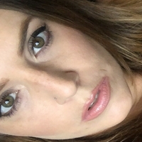 Alisha Adams Naakt