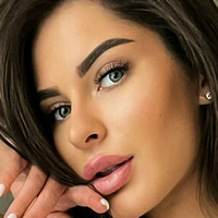 alissalissfree Naakt