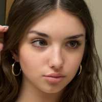 alissasinclair Naakt