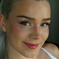 Alix Ablaze Naakt