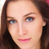 Alix Paige Naakt