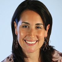 Aliza Rosen Naakt