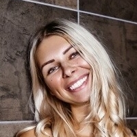 allabout_liz / allaboutliz / Lisa von Love Island Naakt