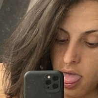 Allana Costa Naakt