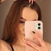 Allanamartins_ Naakt