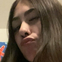 Alldaypariss Naakt