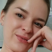 allice_leo Naakt