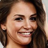 Allie Haze Naakt