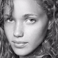 Allie Silva Naakt